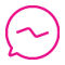 messenger-icon