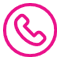 tel-icon